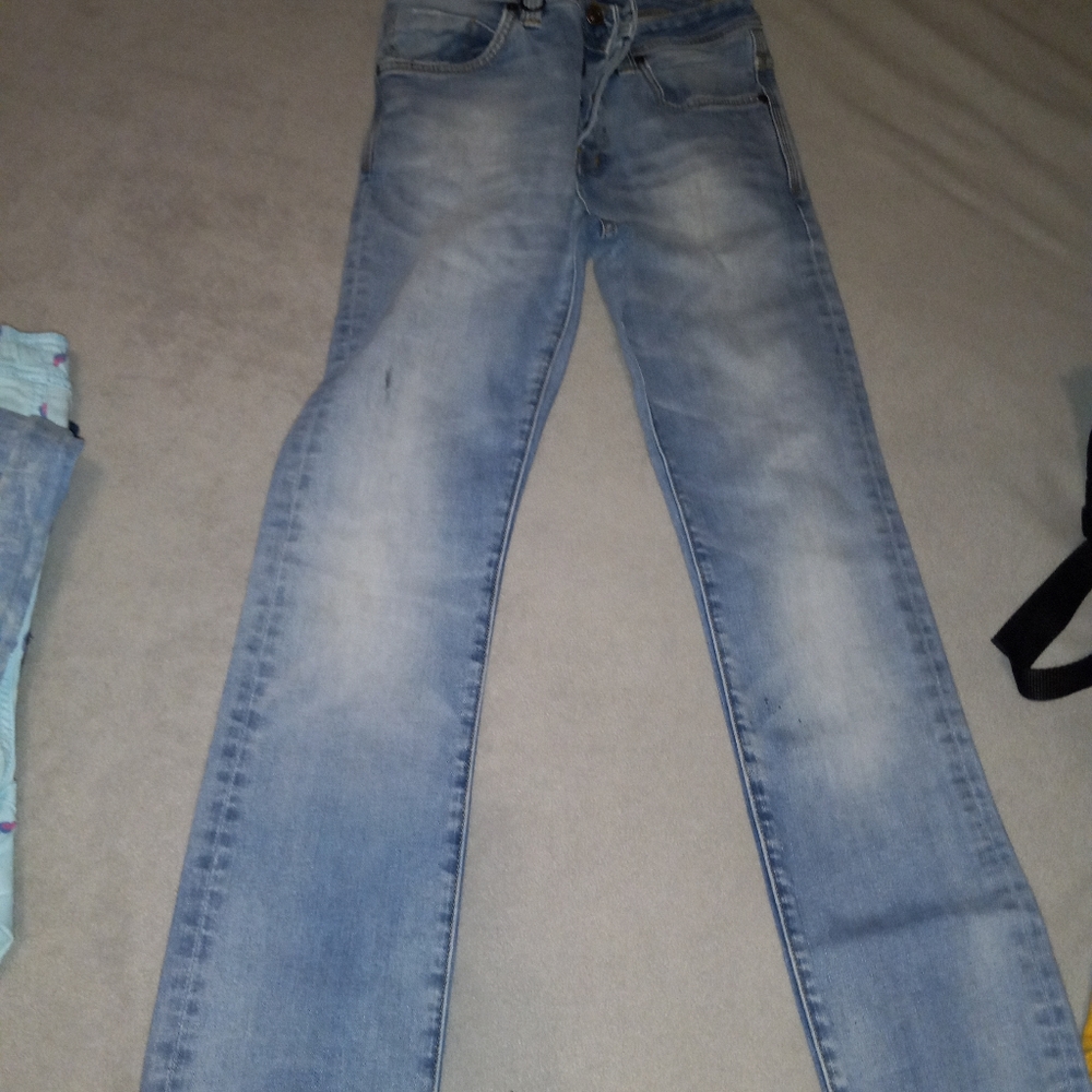 Men Clothes